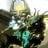 TwP_Midna
