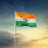 Suresh63024952