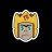 CryptoKingBob
