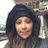 doris_cr