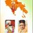 Sriram13888