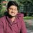 VBprakash7