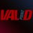 THEValidPoint