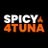 Spicy4tuna