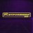 ThePlatformerAu