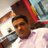 pramodp_2001