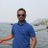 sunilmahato961