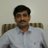 kkumar3115942