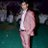 MAHESHBAGRA