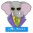 Mr_Noust