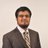 m_zubair1991