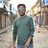 SanjoyD29767857