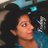 VidhiChawla8