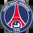 coach_vahid