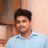 ATISHAY_KHARE