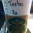 Teebo_NYC