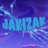 AKA_JAKIZAK