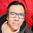 Beto_Dela_Torre