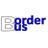 BorderBus