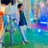 krushnal720