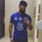 CFC_JMC