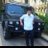 SiddharthGolec6