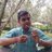 singhaisharad