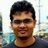 swapnilgupta20