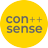 IsConsense