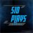 SiDpLaYss