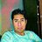 CarlosM50112200