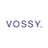 LeVossy