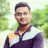 saurabhkumar099