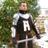 Marco_Feudale