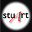 s2rt