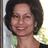 shireenfraser