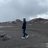 SanchezAndres__