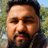 chhikara_vicky
