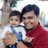 VishalBRaval
