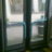 ggowtravelling