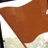 doniv_g4488
