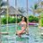 OhNancy_