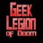 Geek_Legion