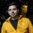 ashishsanal