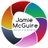 JAMIEMCGU1RE