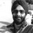 Simranj37836307