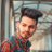 TonnyKakkar8