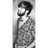 rajat_pandey25