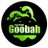 TheGreatGoobah