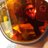 DRosso_